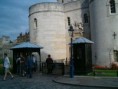 /album/photo-gallery-tower-of-london/a01-jpg/