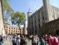 /album/photo-gallery-tower-of-london/a02-jpg/