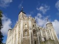 /album/photo-gallery-tower-of-london/a03-jpg/