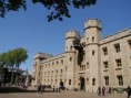 /album/photo-gallery-tower-of-london/a04-jpg/