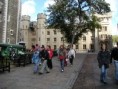 /album/photo-gallery-tower-of-london/a08-jpg/