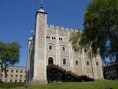 /album/photo-gallery-tower-of-london/a09-jpg/