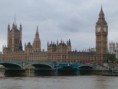 /album/photo-gallery-houses-of-parliament/a01-jpg5/