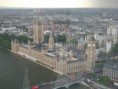 /album/photo-gallery-houses-of-parliament/a02-jpg5/