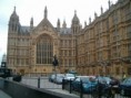 /album/photo-gallery-houses-of-parliament/a06-jpg5/
