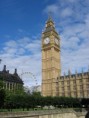 /album/photo-gallery-houses-of-parliament/a09-jpg2/