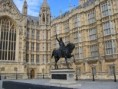 /album/photo-gallery-houses-of-parliament/a11-jpg2/