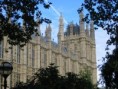 /album/photo-gallery-houses-of-parliament/a12-jpg2/