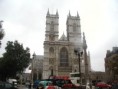/album/photo-gallery-westminster-abbey/a01-jpg6/