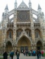 /album/photo-gallery-westminster-abbey/a02-jpg7/