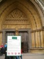 /album/photo-gallery-westminster-abbey/a03-jpg6/