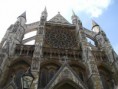 /album/photo-gallery-westminster-abbey/a04-jpg6/