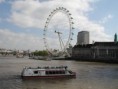 /album/photo-gallery-london-eye/a01-jpg15/