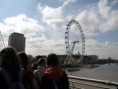 /album/photo-gallery-london-eye/a02-jpg16/