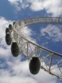 /album/photo-gallery-london-eye/a03-jpg15/