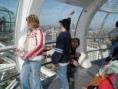 /album/photo-gallery-london-eye/a05-jpg12/