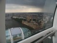 /album/photo-gallery-london-eye/a08-jpg10/