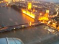 /album/photo-gallery-london-eye/a10-jpg4/