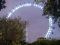 /album/photo-gallery-london-eye/a13-jpg/
