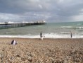 /album/photo-gallery-brighton/a01-jpg16/