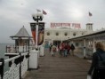 /album/photo-gallery-brighton/a03-jpg16/