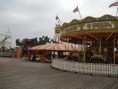 /album/photo-gallery-brighton/a04-jpg16/