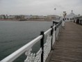 /album/photo-gallery-brighton/a07-jpg12/