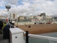 /album/photo-gallery-brighton/a08-jpg11/