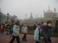 /album/photo-gallery-brighton/a09-jpg5/