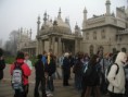 /album/photo-gallery-brighton/a11-jpg5/