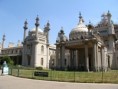 /album/photo-gallery-brighton/a12-jpg5/
