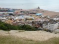 /album/photo-gallery-hastings/a01-jpg22/