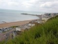 /album/photo-gallery-hastings/a02-jpg23/