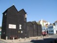 /album/photo-gallery-hastings/a03-jpg22/