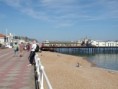 /album/photo-gallery-hastings/a04-jpg22/