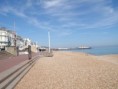 /album/photo-gallery-hastings/a05-jpg19/