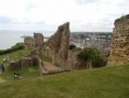 /album/photo-gallery-hastings/a07-jpg18/